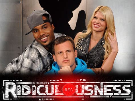 ridiculousness direct download